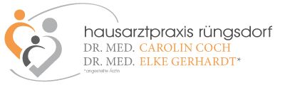 Hausarztpraxis Rüngsdorf