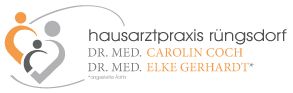 Hausarztpraxis Rüngsdorf